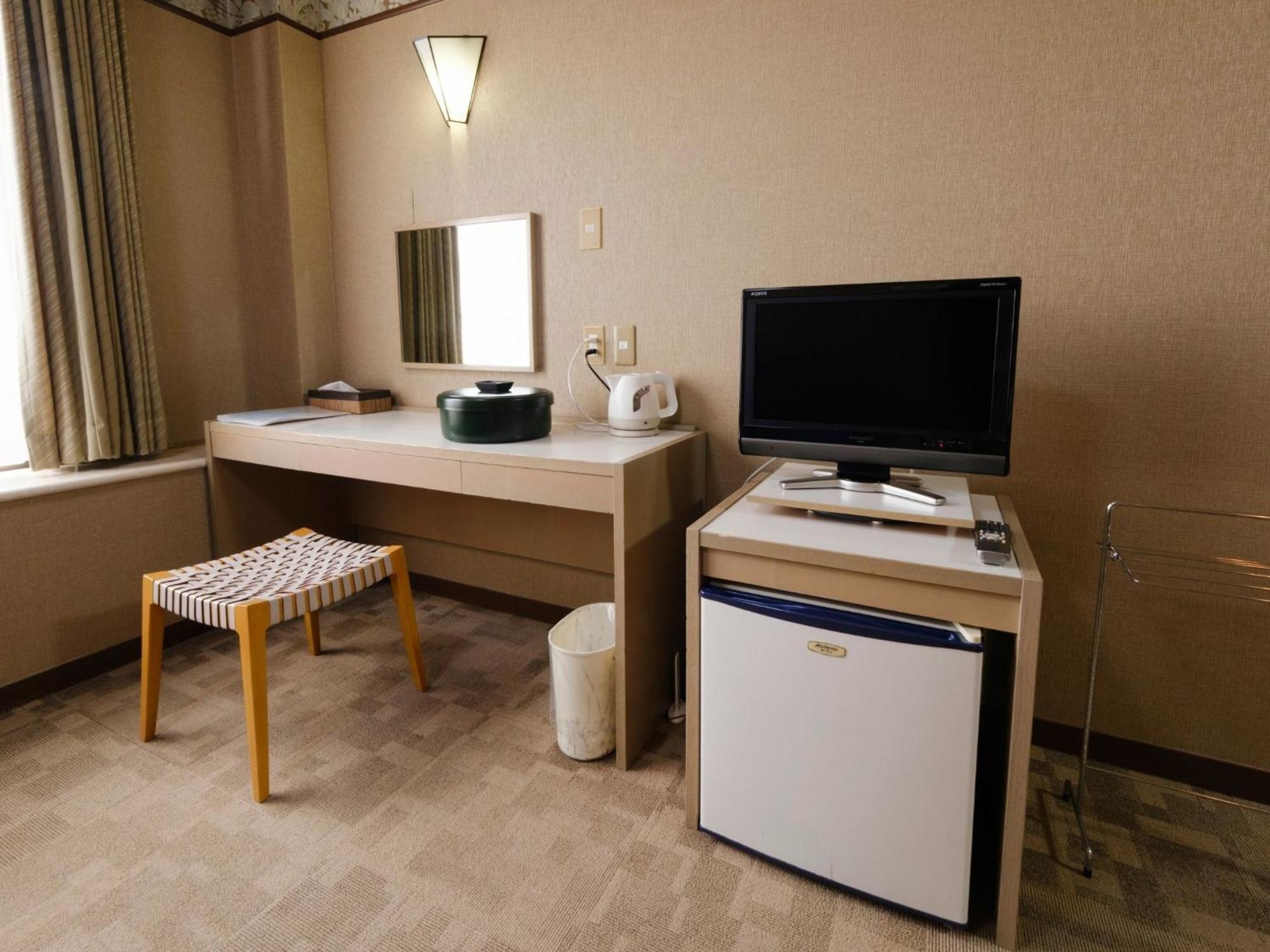 Sagayamato Onsen Hotel Amandi ภายนอก รูปภาพ