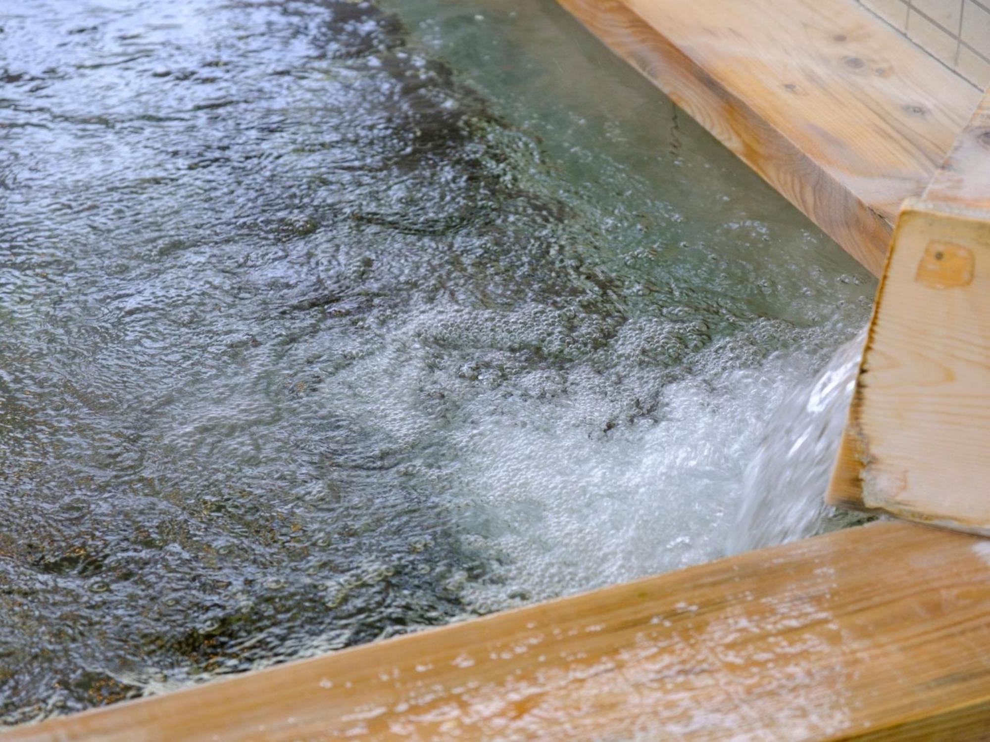 Sagayamato Onsen Hotel Amandi ภายนอก รูปภาพ