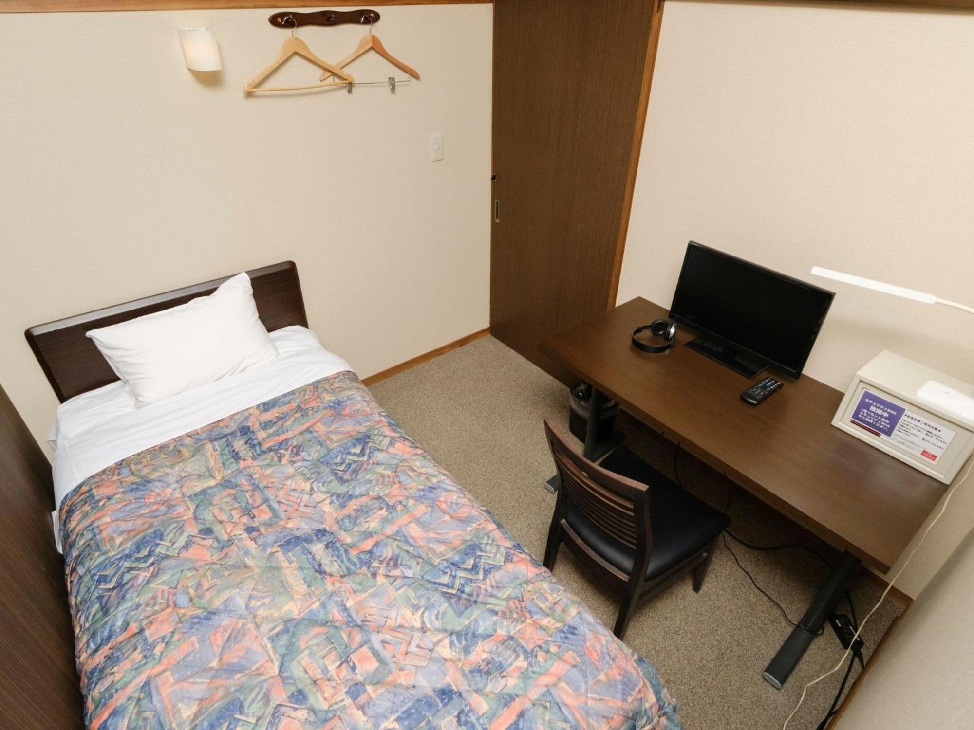 Sagayamato Onsen Hotel Amandi ภายนอก รูปภาพ