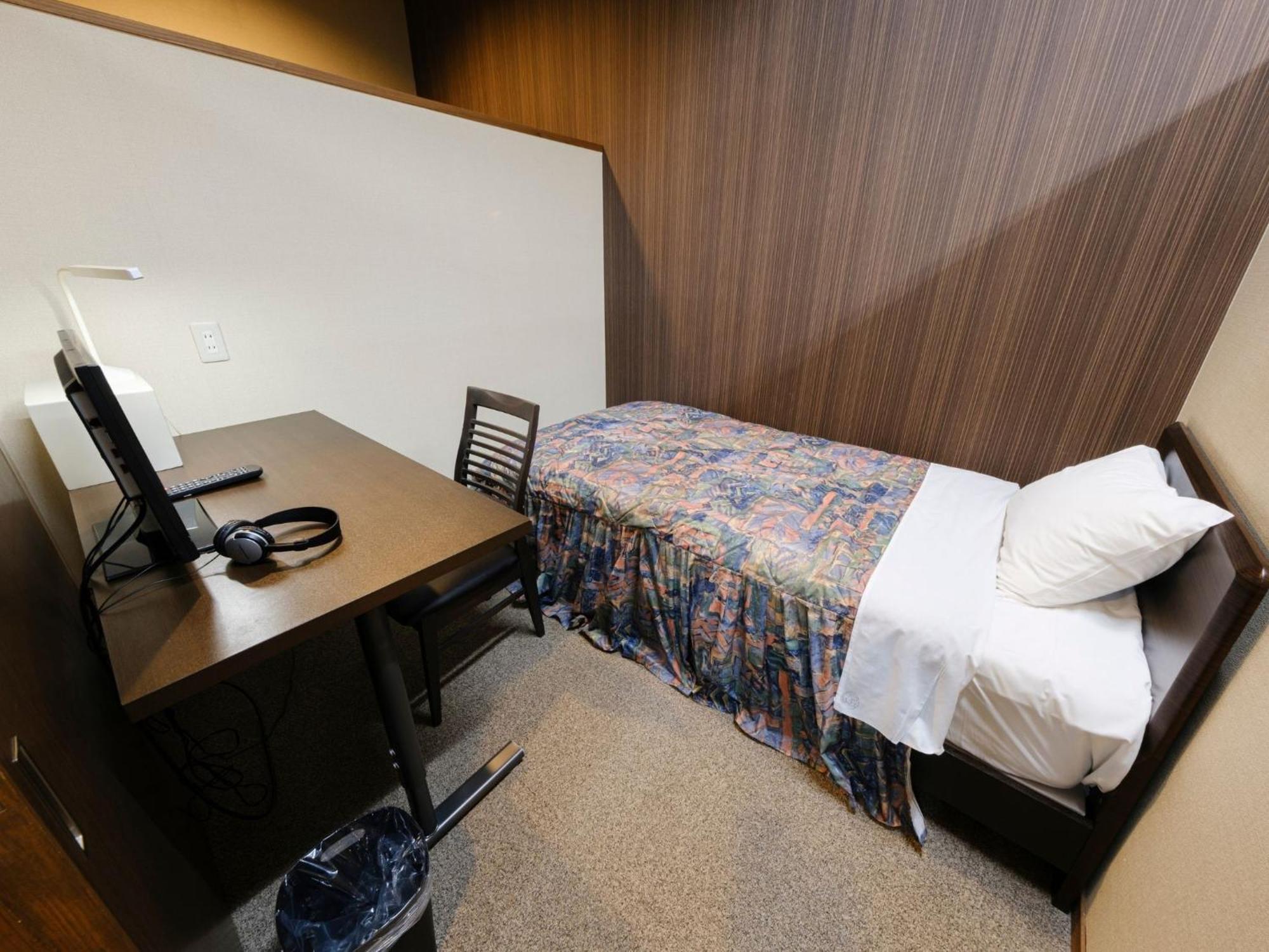 Sagayamato Onsen Hotel Amandi ภายนอก รูปภาพ